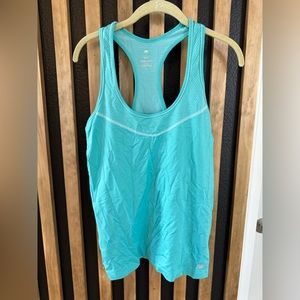 New Balance Workout Tank